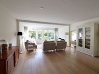 Moeflon 39, 1273 JJ Huizen