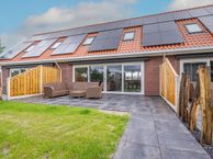 Oostkapelseweg 32 a22, 4353 EJ Serooskerke (Gem. Veere)