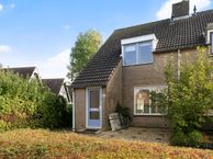 Bloemenlaan 117, 4695 HP Sint-Maartensdijk