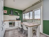 Akkerwinde 20, 2906 XB Capelle aan den IJssel