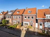 Middenstraat 101, 4702 GC Roosendaal