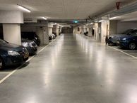 Tweede Atjehstraat 2 a, 1094 LE Amsterdam