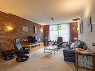 Langhaagweg 71, 6171 BS Stein