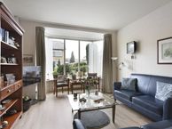 Merwedestraat 22, 7333 MJ Apeldoorn