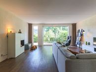 Zilverhof 1, 9743 RS Groningen