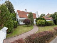 Deldenerstraat 203, 7555 AC Hengelo (OV)