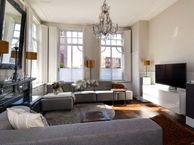 Markt 1, 4761 CD Zevenbergen