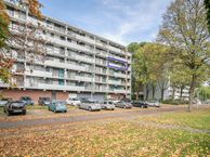 Aureliushof 117 E, 6215 SN Maastricht