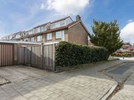 Van Lennepstraat 1, 3842 XW Harderwijk