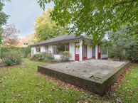 Jagersweg 25, 1251 ZP Laren (NH)