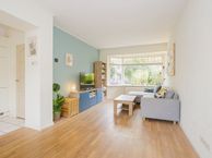 Ds. Jacobus Borstiusstraat 19, 1544 VH Zaandijk