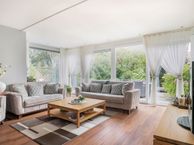 Gravure 20, 2907 DE Capelle aan den IJssel