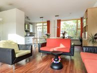 Wilsonstraat 46, 2131 PT Hoofddorp