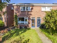 Buurmansweg 28, 6525 RW Nijmegen