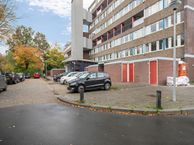 Meerpaal 18, 9732 AB Groningen