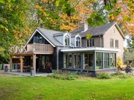 Brinkgreverweg 6, 8161 NW Epe