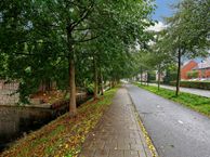 Laan van Archeologie 167, 1967 CV Heemskerk