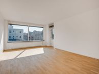 Hoogte Kadijk 221, 1018 BK Amsterdam