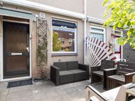 Spechtenkamp 324, 3607 KT Maarssen