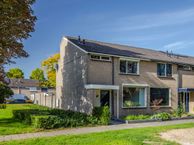 Zonegge 16 30, 6903 GN Zevenaar
