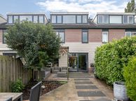 Judith Leysterlaan 38, 2642 CB Pijnacker