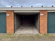 Kortenaerlaan 35 L, 2253 TH Voorschoten