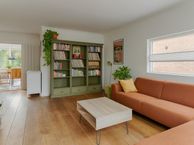 Kruzebrink 19, 8141 WC Heino