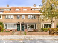 Roemer Visscherlaan 54, 3705 SH Zeist