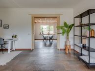 Binnenstraat 2, 5373 AZ Herpen