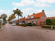 Diepstraat 25, 4884 AA Wernhout