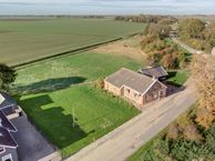 Oudedijk 73, 9688 RT Drieborg