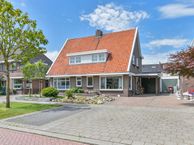 Zuiderweg 24, 7907 CL Hoogeveen