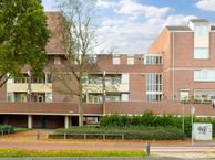 Braak 76, 5501 DL Veldhoven