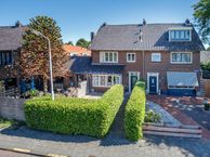 Berkenweg 4, 1544 PK Zaandijk