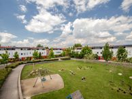 Meiregen 39, 6661 PD Elst (GE)