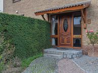 Snijderslaan 1, 6373 GD Landgraaf