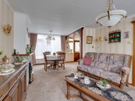 Gaffelstraat 4, 1131 XT Volendam