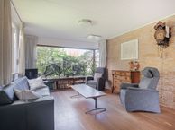 Pypsterhôf 8, 9033 XM Deinum