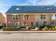 Hellenkamp 2 B, 7231 HH Warnsveld