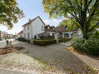 Plein 18, 6447 CA Merkelbeek