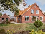 Ossendijk 3, 7627 PE Bornerbroek