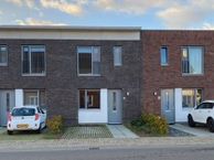 Potbeker 94, 5432 MK Cuijk