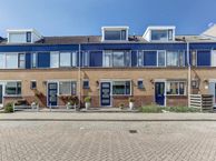 Leeuweriklaan 11, 2678 WN De Lier