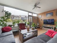 Zaanstraat 9, 4388 TA Oost-Souburg