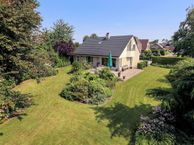 Sikkel 3, 8061 MD Hasselt