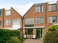 Weidebloemenlaan 16, 3448 HD Woerden