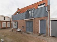 Louisestraat 1 a, 4691 EZ Tholen