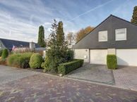 Reuvenkamp 4, 7908 MX Hoogeveen