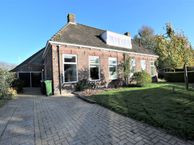 Noardein 39 39a, 8625 TE Oppenhuizen