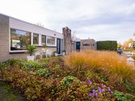 Larixplantsoen 116, 1702 XL Heerhugowaard